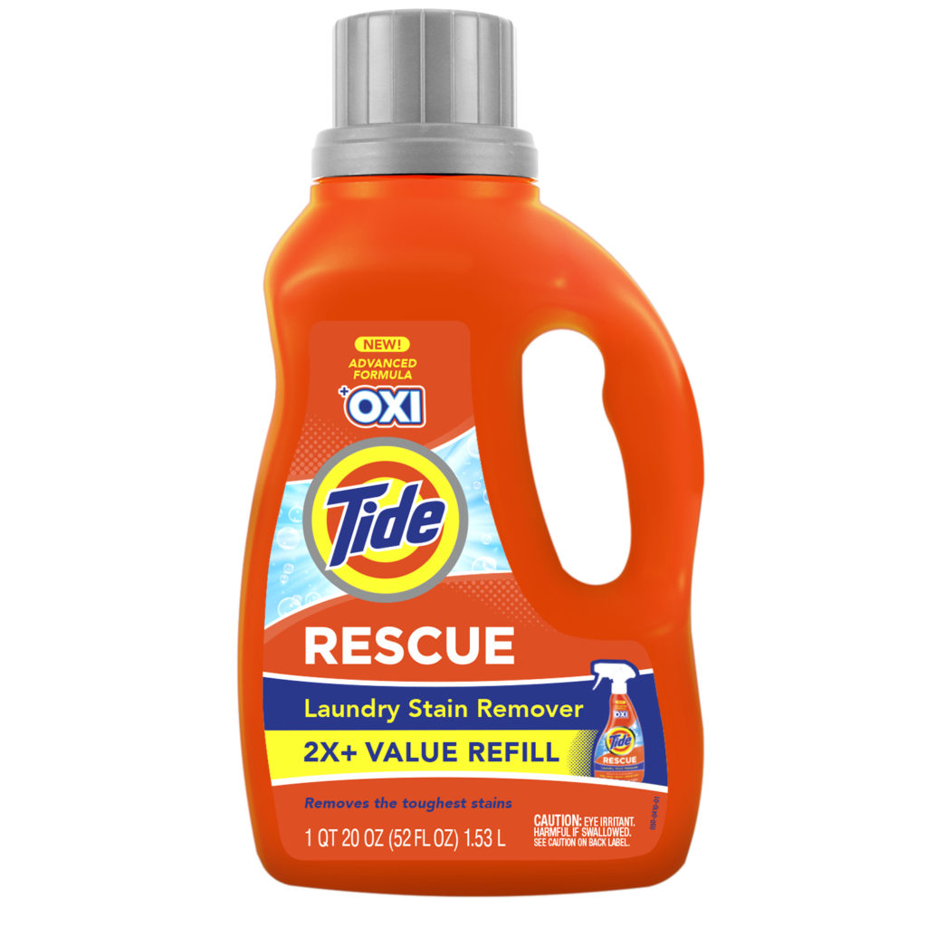 TideLSR_52ozRefill_X1