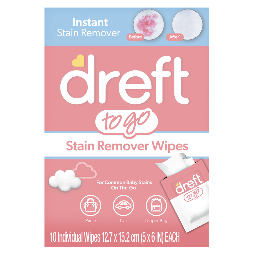 Dreft-ToGoWipes-10ct-x1